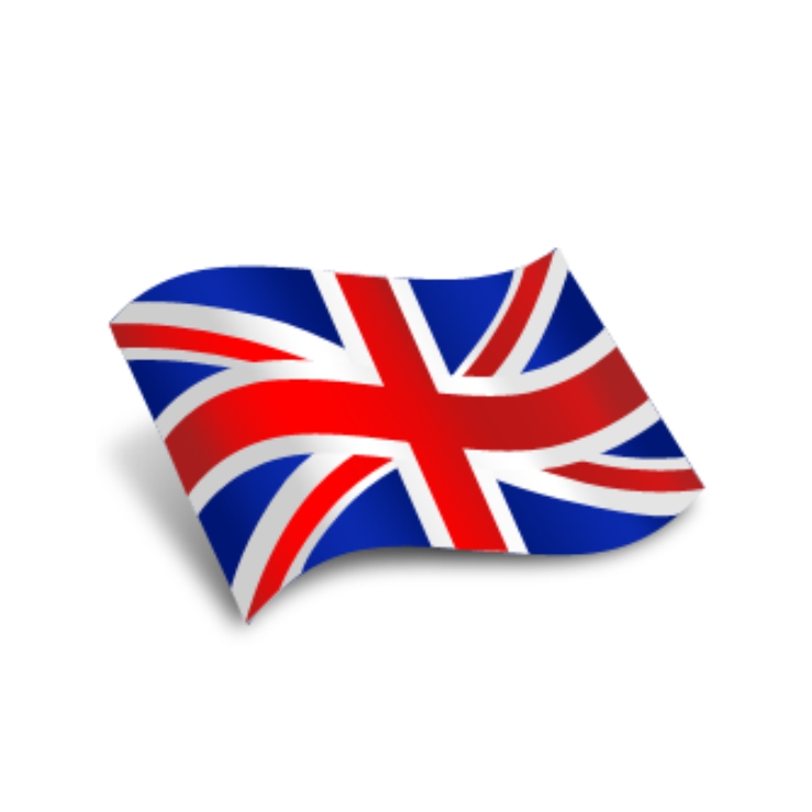 flag